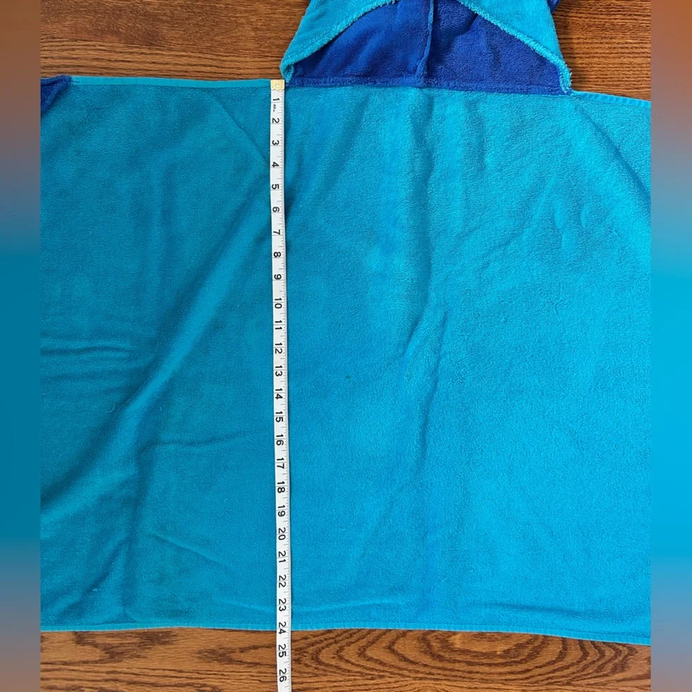 Disney character Bath Towel bundle - Dory & R2 D2